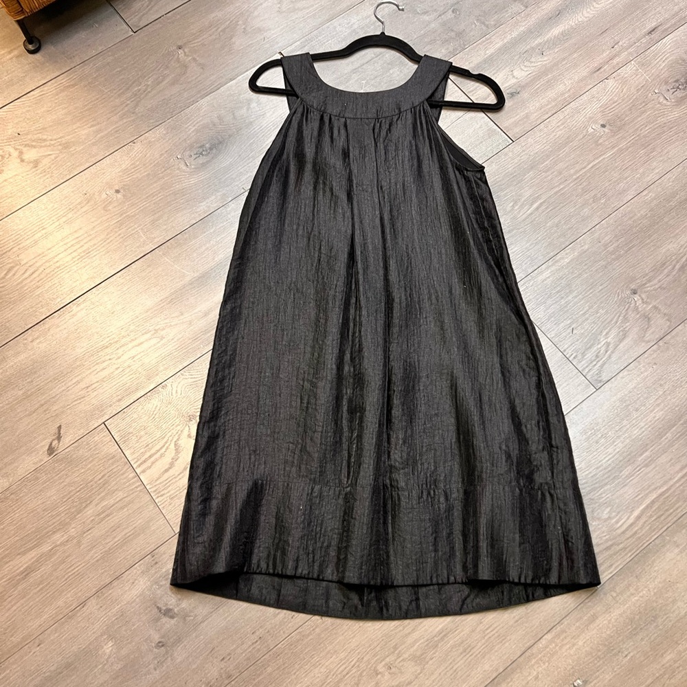NWT C2 Studio Xsmall - Picture 5 of 6